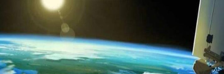 alanyango's profile banner image