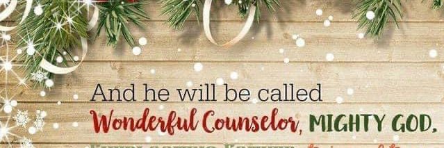 Vikki Vaught-McCombi banner