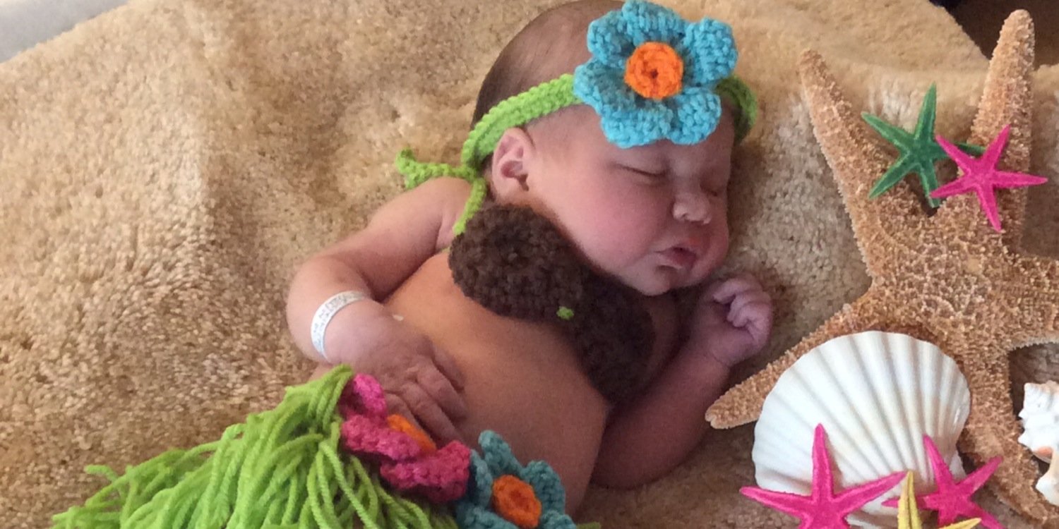 wickey costello banner