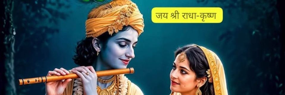 tarun09's profile banner image