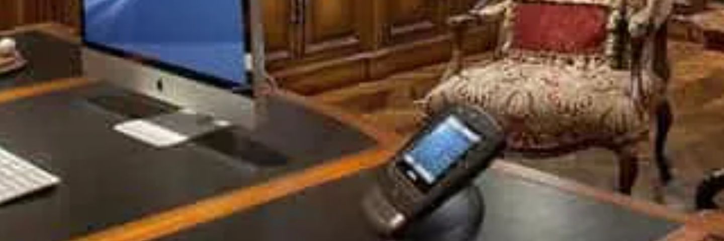 rcrutcher's profile banner image