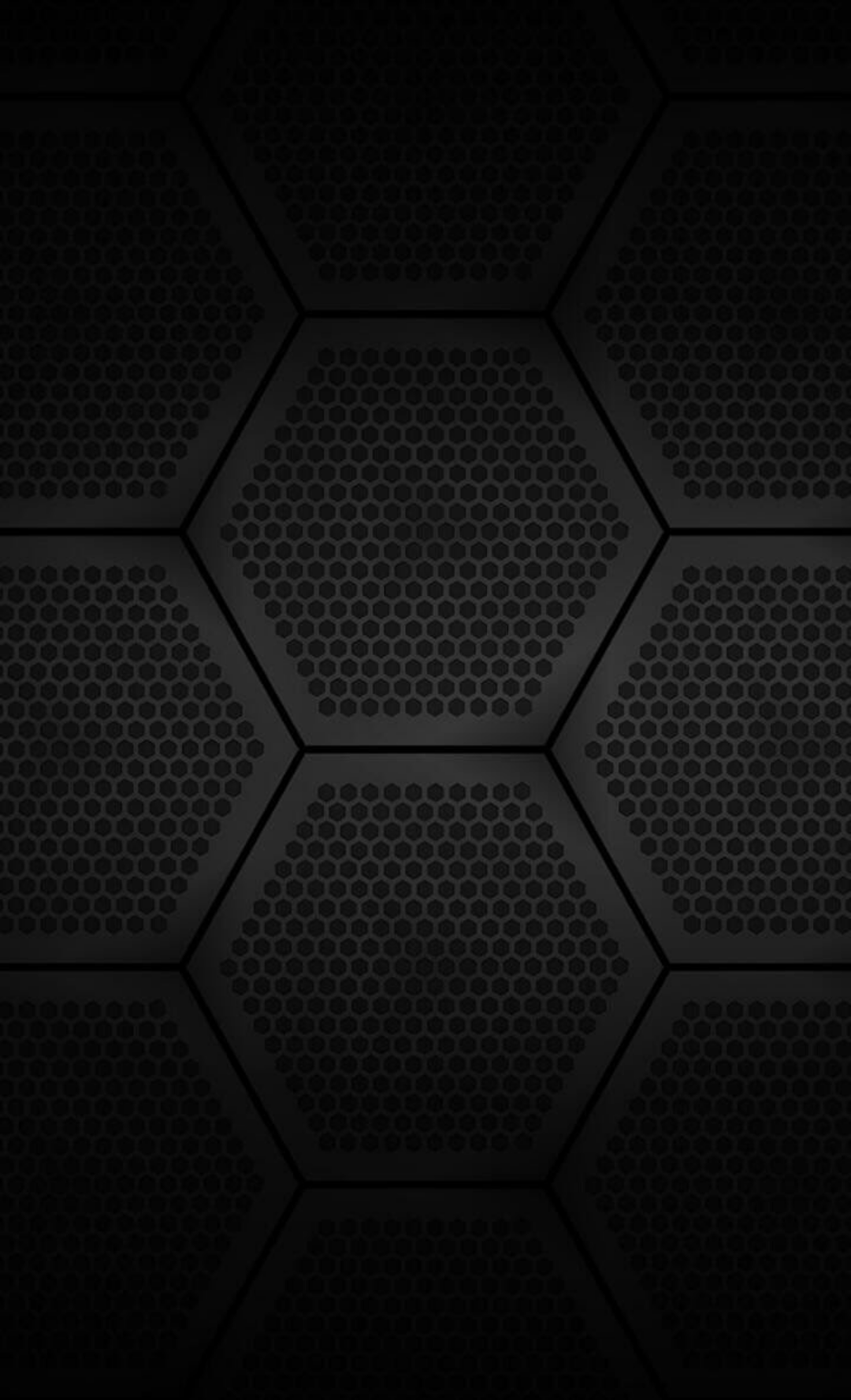 2011Looly's profile banner image