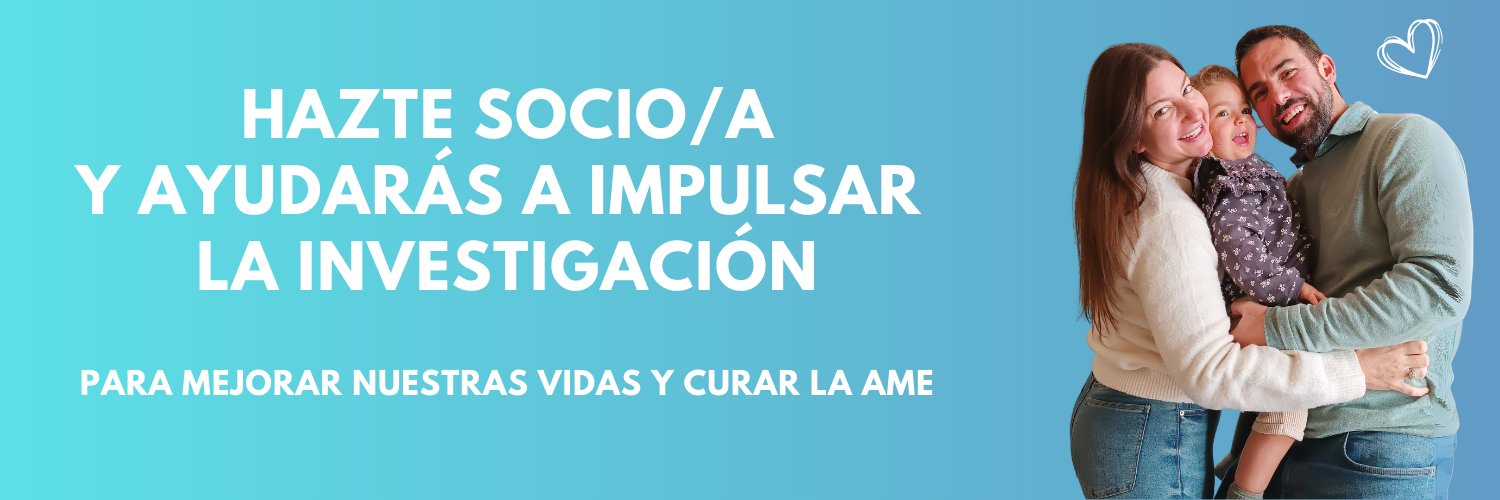 Fundación Fundame banner