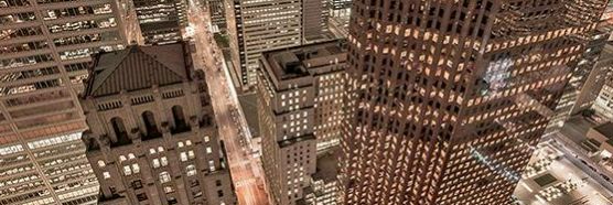 Gregg Lintern banner