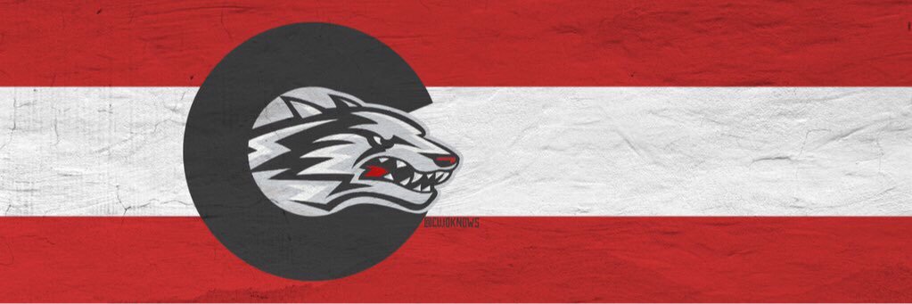 wesley garcia banner