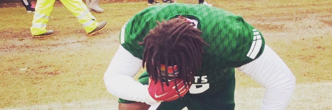 Gblack_DidDat3's profile banner image
