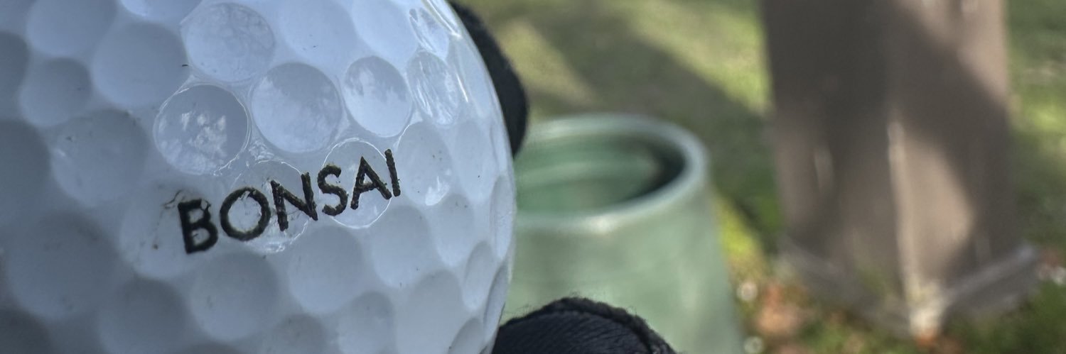 BryanFikes's profile banner image