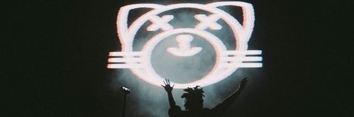 mario 🥷🏼 banner