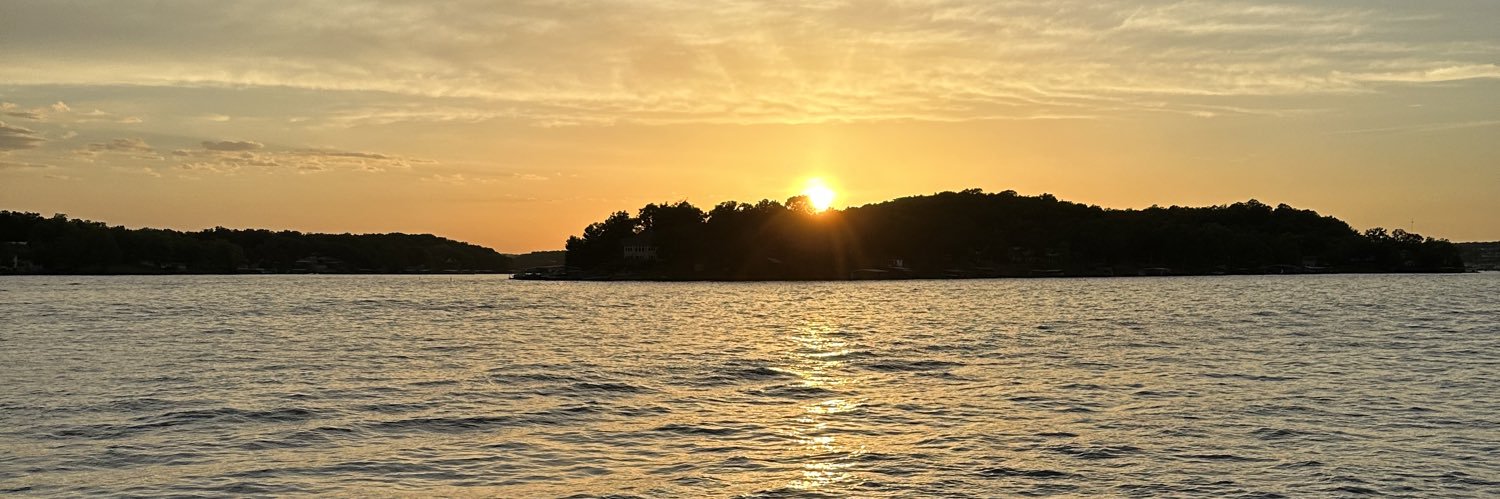 BayleeWatts's profile banner image
