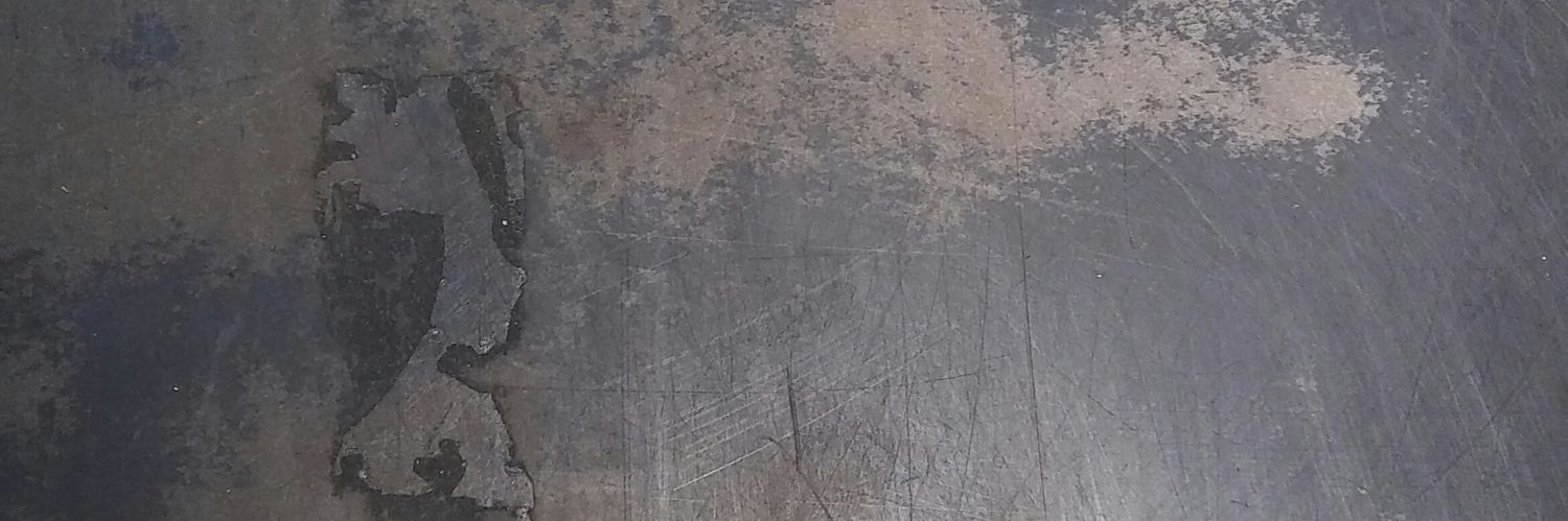 senzucollective's profile banner image