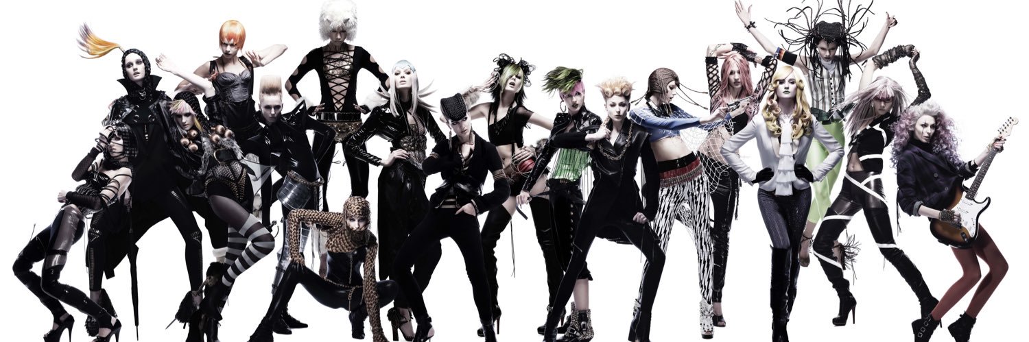 TSUYOSHI TAKAHASHI banner