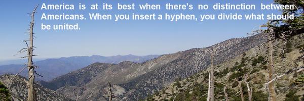 BushwackCA Profile Banner