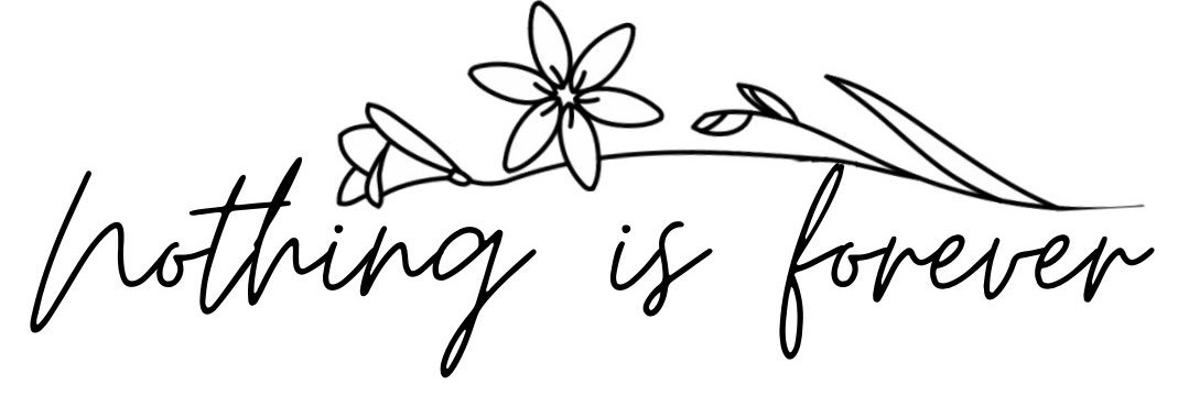 Marylinn09's profile banner image