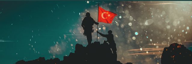 06Dogus's profile banner image