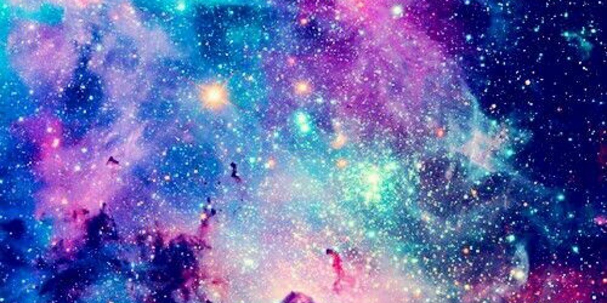 MeliSanchez8's profile banner image