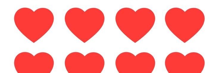 ElizabethArau14's profile banner image