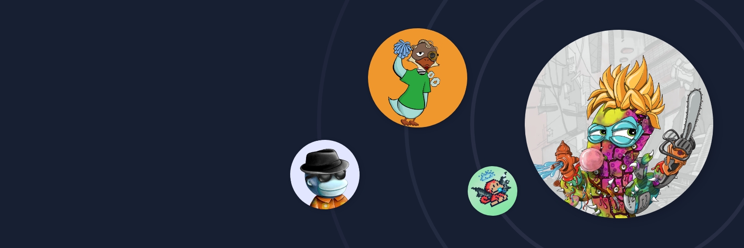 niftyflex's profile banner image