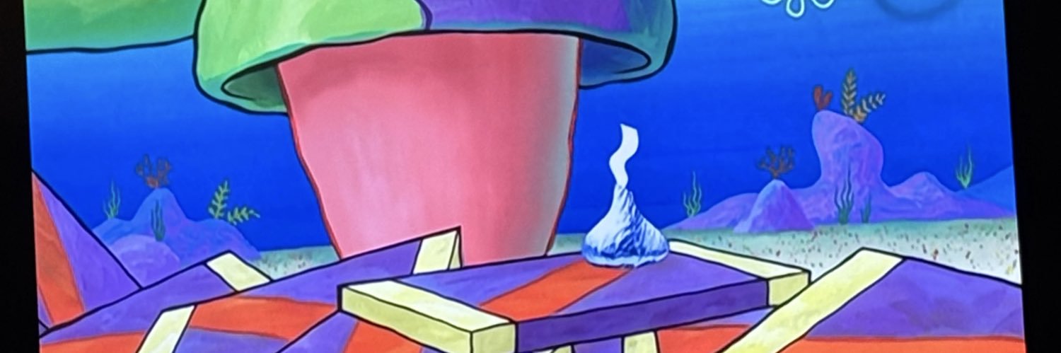 callondotcom's profile banner image
