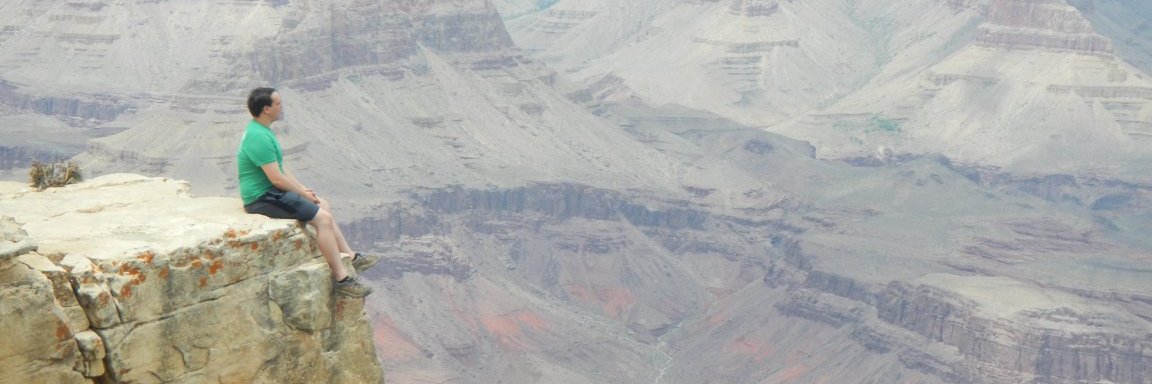 BryanBaker_DO's profile banner image