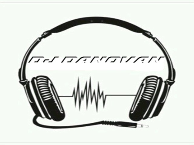 Danovan_DJ's profile banner image