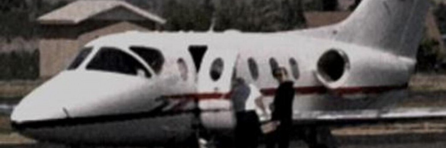 WUUQJUJL's profile banner image