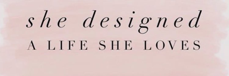 thelifeofbcj's profile banner image