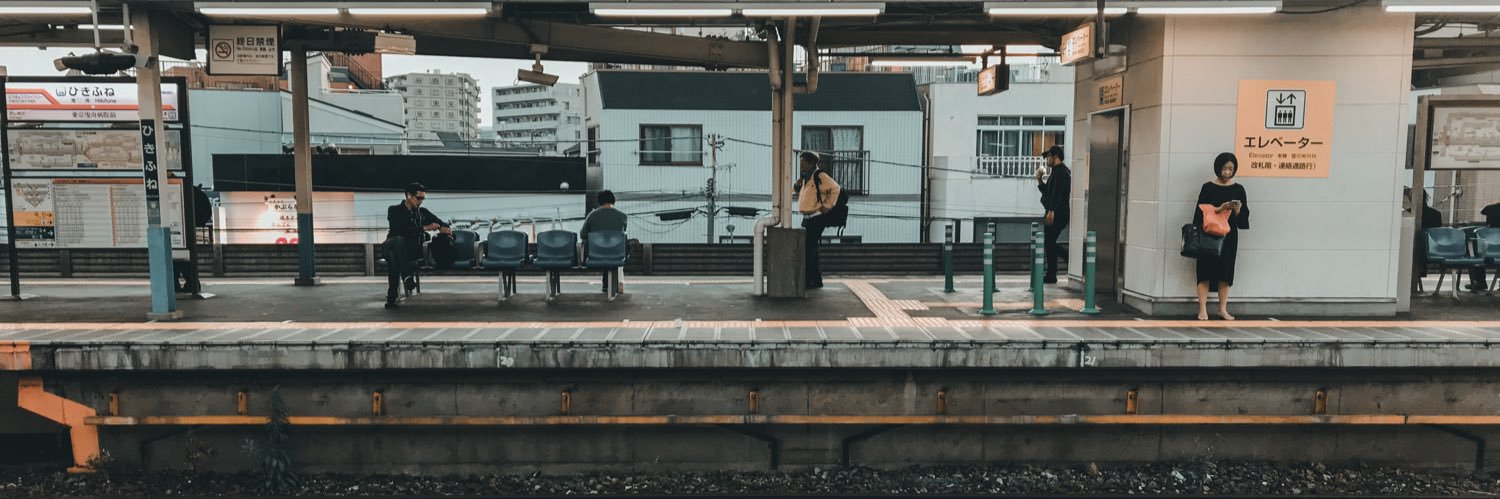 tofuism__'s profile banner image
