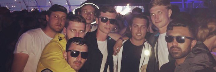 TomMiller_'s profile banner image