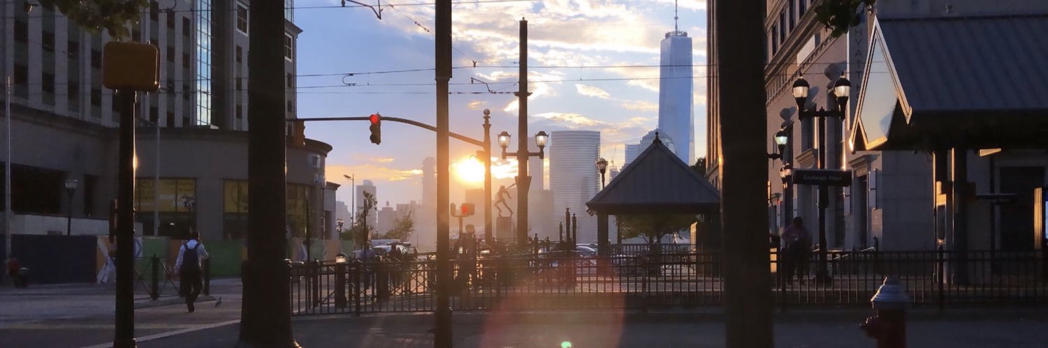 mrhdsn's profile banner image