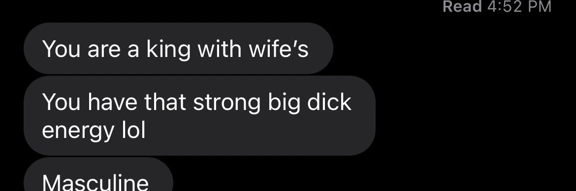 lil palestine.. banner