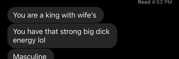 knowhlow Profile Banner