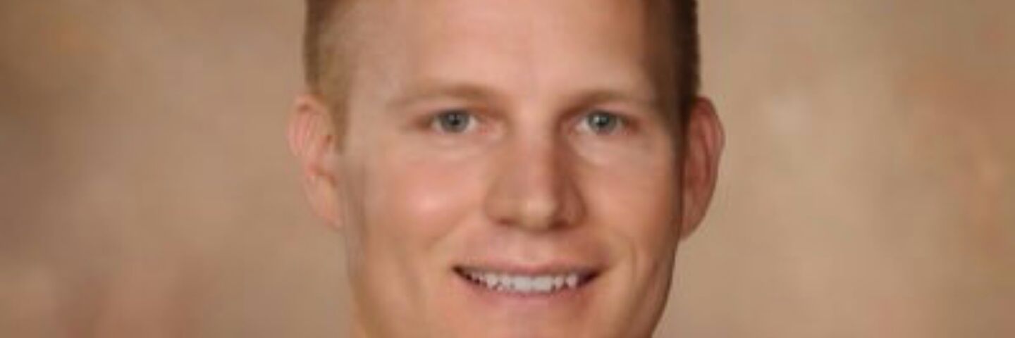 sammeads95's profile banner image
