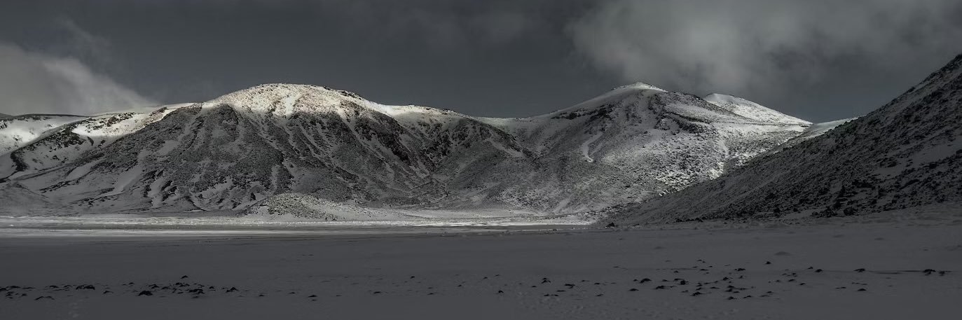 ChaseBurrough's profile banner image