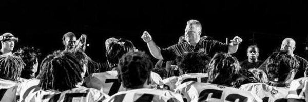 coachRydzewski Profile Banner