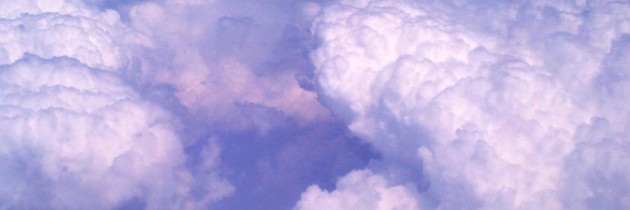 nikaaawl's profile banner image