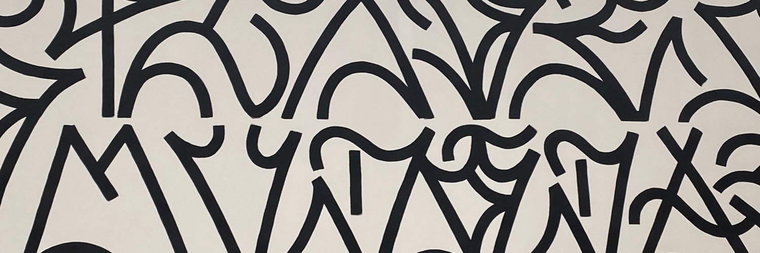 AmpuDiapp's profile banner image