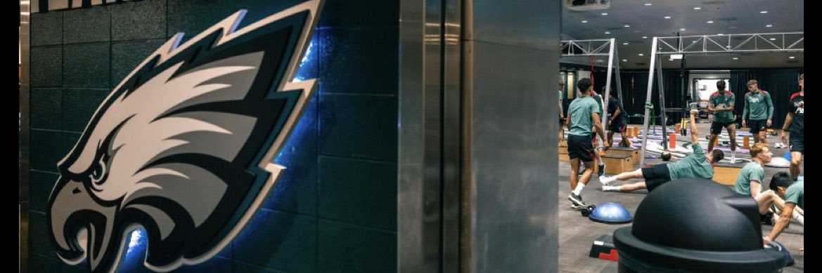 DanielBennett08's profile banner image