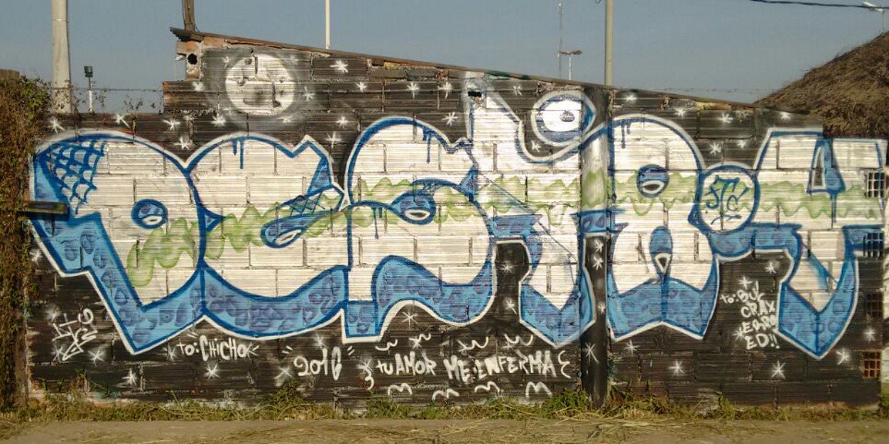 Lopez2395's profile banner image