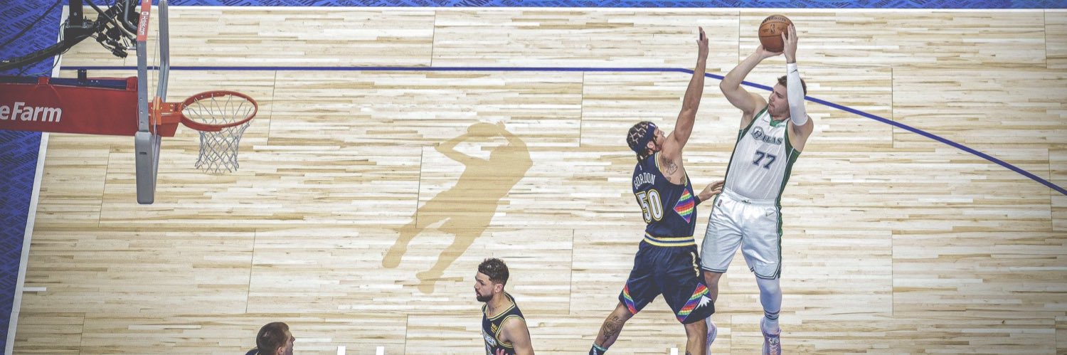 RileyBrasuell8's profile banner image
