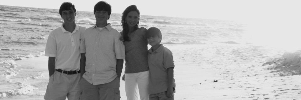 brandiehat's profile banner image