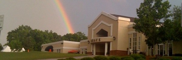 buddyhoffman's profile banner image