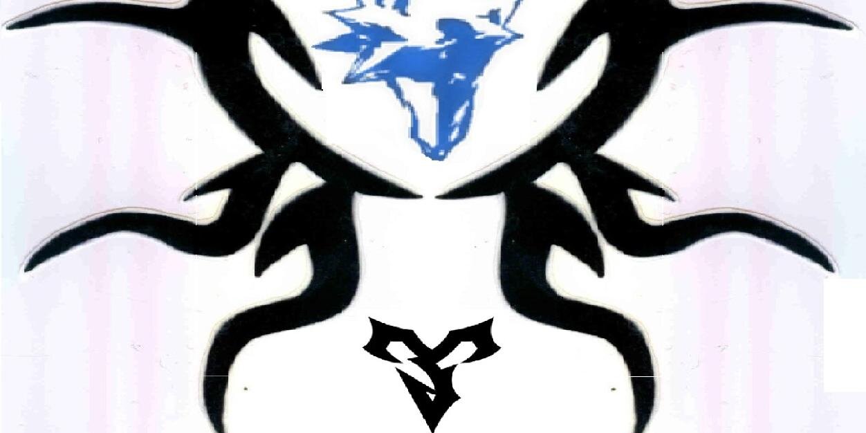 Macarraonada's profile banner image