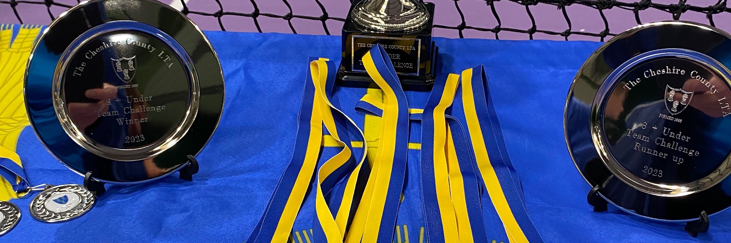 @AmandaSTwigg banner