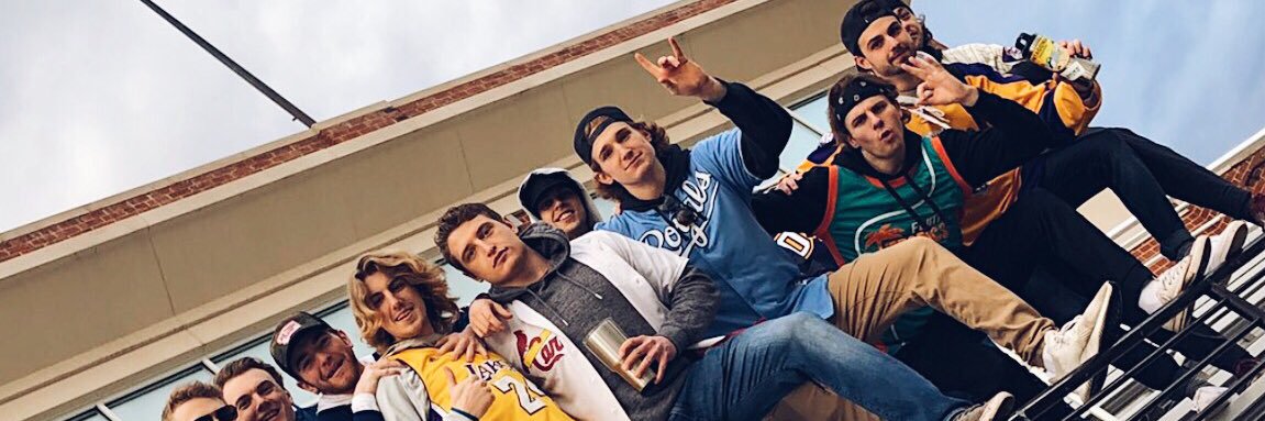 caleb_ernst20's profile banner image