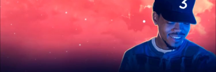 elijahjamesjone's profile banner image