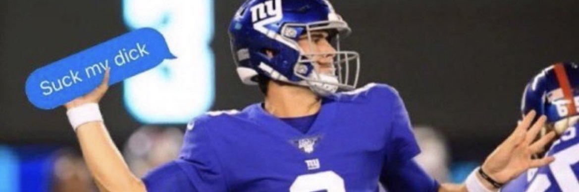 lukeyamee's profile banner image