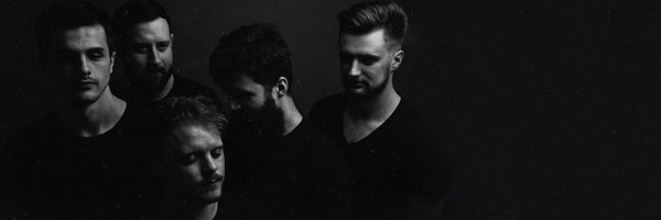 icriedwolfuk Profile Banner