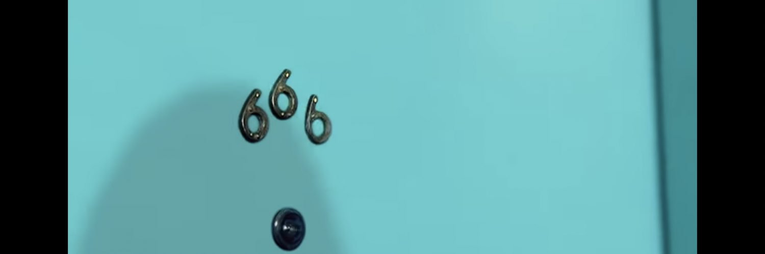 ryanosulliivan's profile banner image