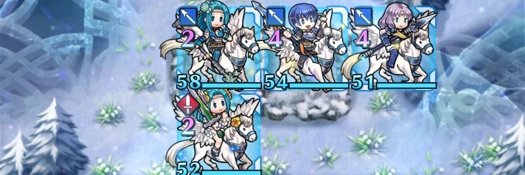 possibtm's profile banner image