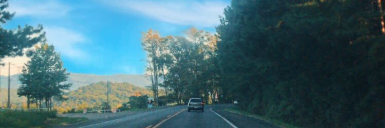felipelok9's profile banner image